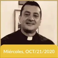 Ep. 193 | OCT:21:2020 Santa Laura Montoya, virgen y fundadora