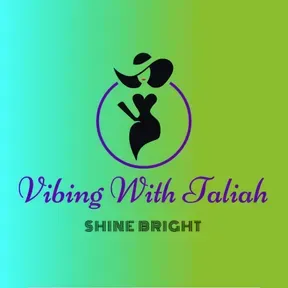 Vibing_With_Taliah