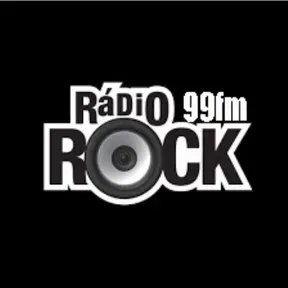 Rádio 99fm