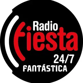 Radio Fiesta Fantástica