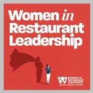 BONUS: The Lunch That Changed Women’s History