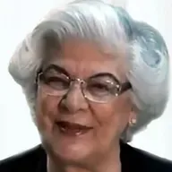 PENSAMENTO E SAÚDE -- com a médium Isabel Salomão de Campos