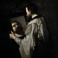 Homilia Diária | Segunda-feira (25/08/2025) - Segunda-feira da 21ª Sem. Tempo Comum (Mt 23, 13-22)