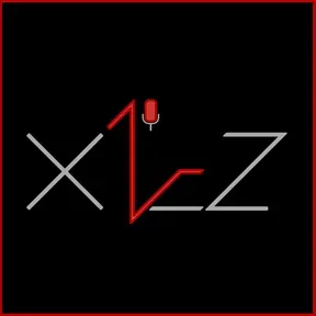 x primera vez