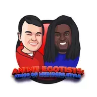 Pokémon That We Like More BEFORE Evolving