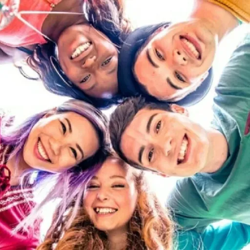 Mi Hijo Es Adolescente y Es Rebelde