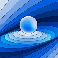 AI and Product Strategy