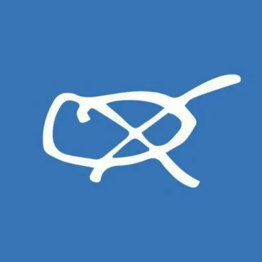 تیستو سبزانگشتی - فصل هشت و نه