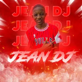 JEAN DJ