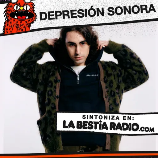 Depresión Sonora