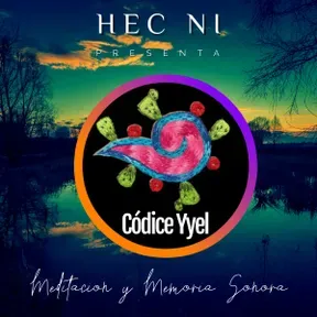 Códice Yyel