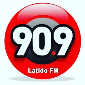 RADIO LATIDO RODRIGUEZ