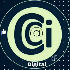 CCI RADIO