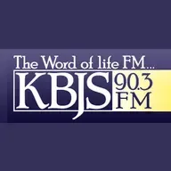 KBJS 90.3 FM