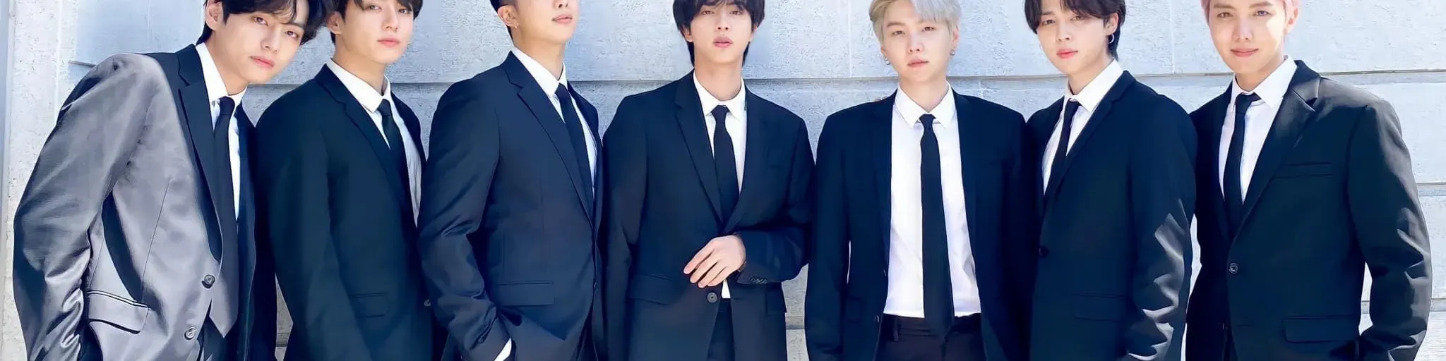 ArmyWorld