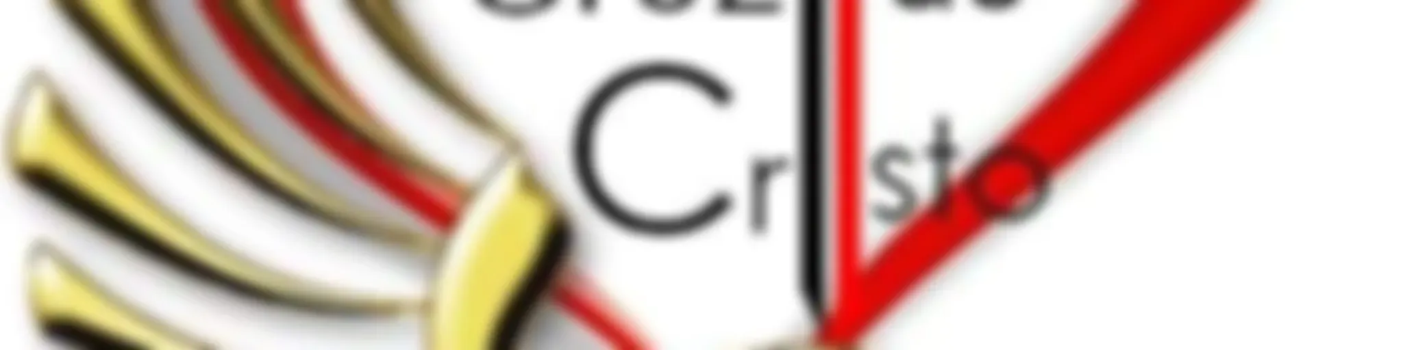 Devocional Diario Mensajeros De La Cruz De Cristo!!