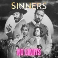 Sinners (2025) - Nakatomi No Limits - Episodio exclusivo para mecenas