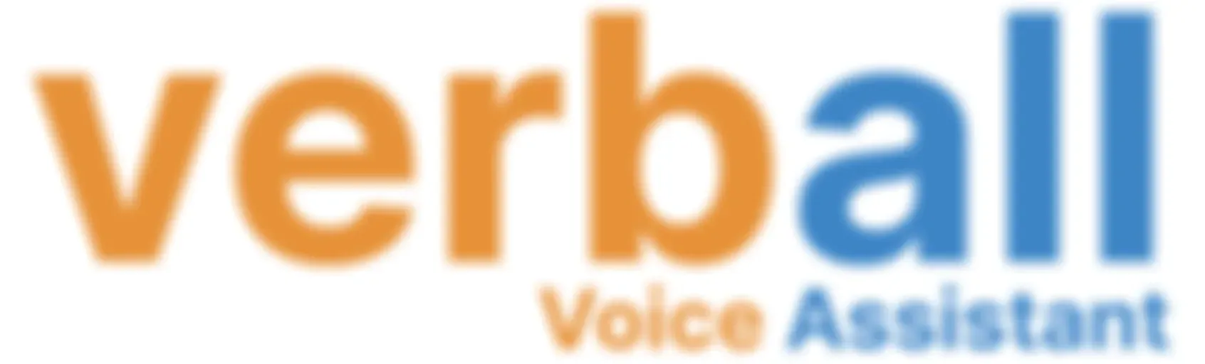 Verball Podcast
