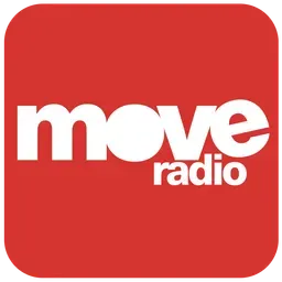 Move Radio