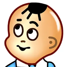 Vincent Tsui
