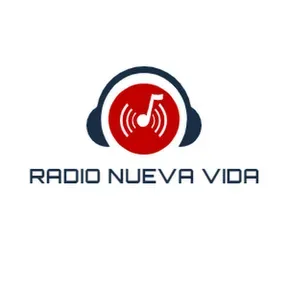 Radio nueva vida