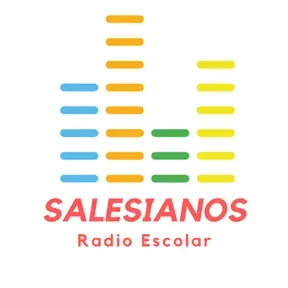 Salesianos Radio Escolar