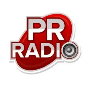 RADIO PIRATA RESTELO