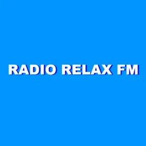 Radio Relax FM 93.7
