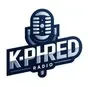 K-PHRED Radio