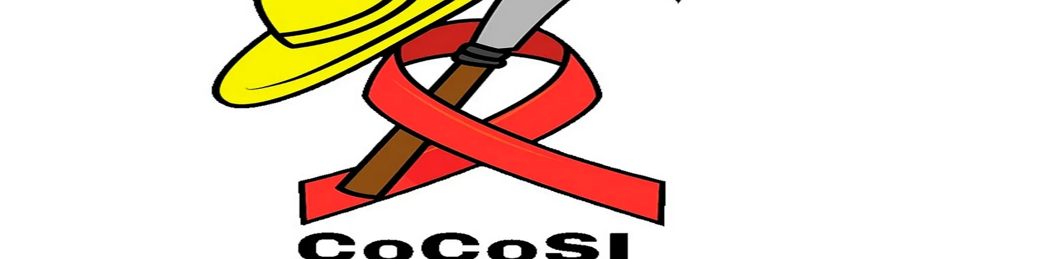 CoCoSIRadio