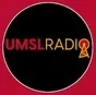 UMSL Radio