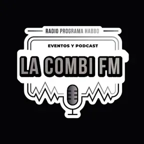 La Combi Prueba Fm