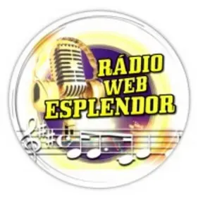 REDE EXPLENDOR MARANATA FM
