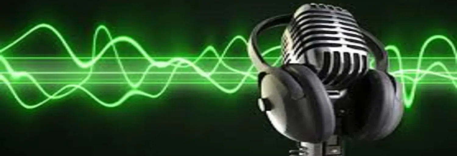 Radio Red Católica Mundial De Oración Estéreo Medellín Colombia