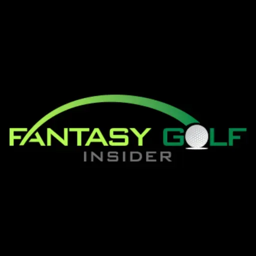 Charles Schwab Challenge Podcast Preview