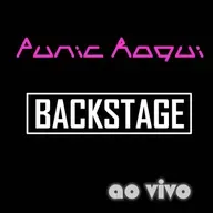 09 - Menina do Reggae