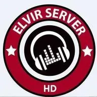 Elvir server
