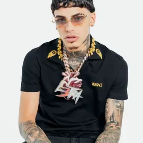 Luar la L