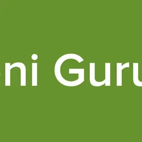 HGI Harmoni Guru Indonesia