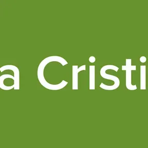 Salsa Cristiana