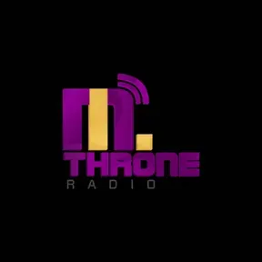 M THRONE RADIO