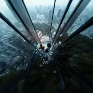 The Culture Crisis in Consulting