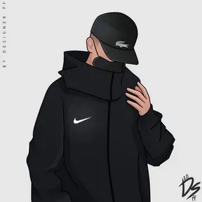 para fuga