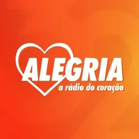 radio alegria