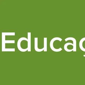 Radio Educação PS