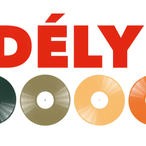 Erdély FM
