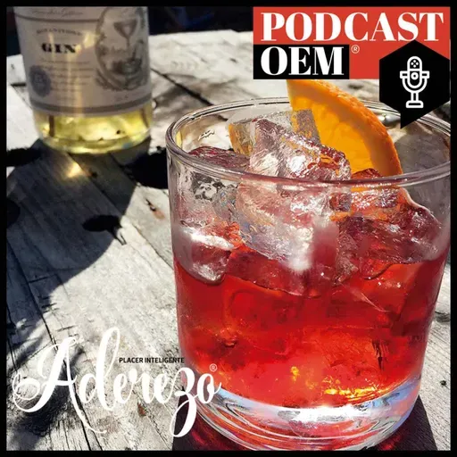 Celebrando el Día del Vermouth