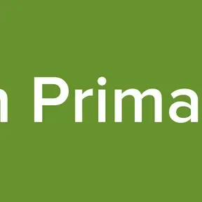 Dimension Primavera 107.9