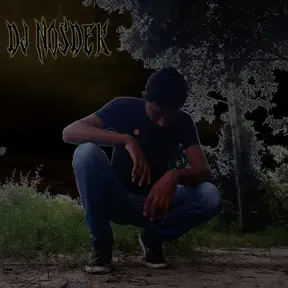 DJ Nosdek
