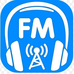 Carl RadioFM